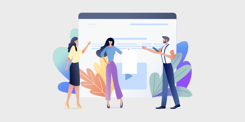 about us