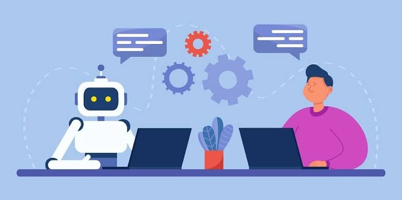 AI Integration and API Gateway