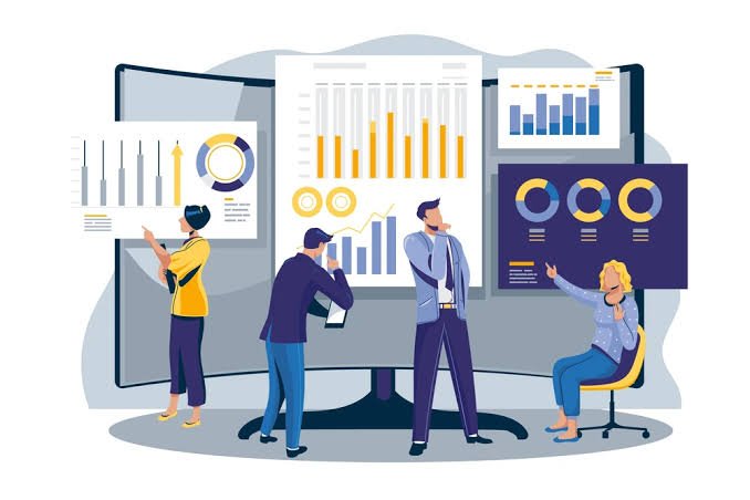 buisness management