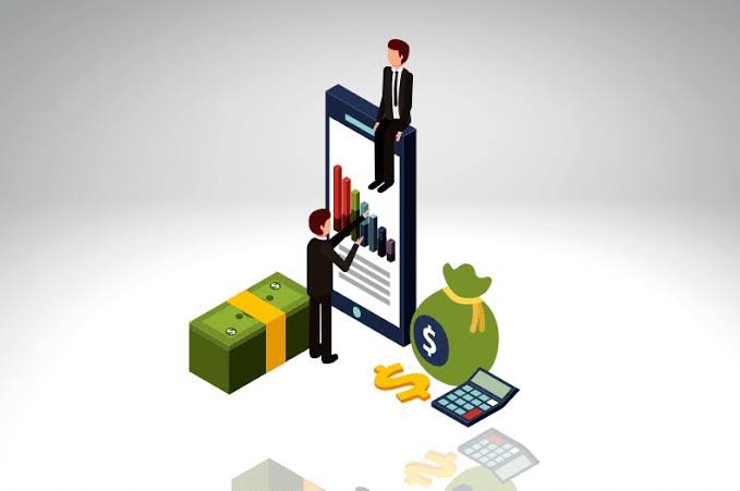 loan management
