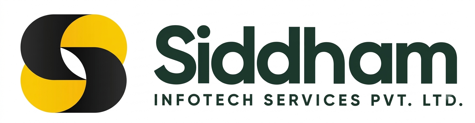 Siddham Logo