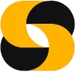 Siddham Logo